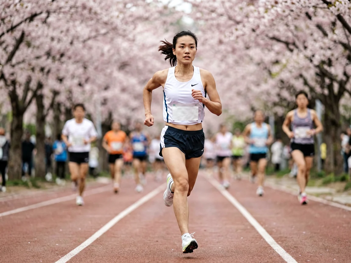 博尼费斯英超赛场连场破门强势表现引发足坛广泛关注