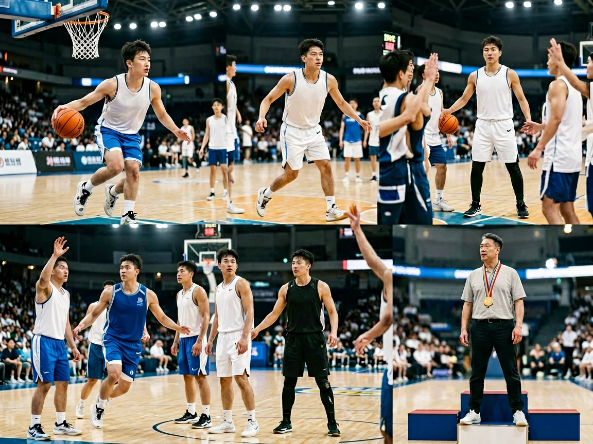 马克西NBA近赛场均数据一览76人后场核心成联盟新焦点（dqd）