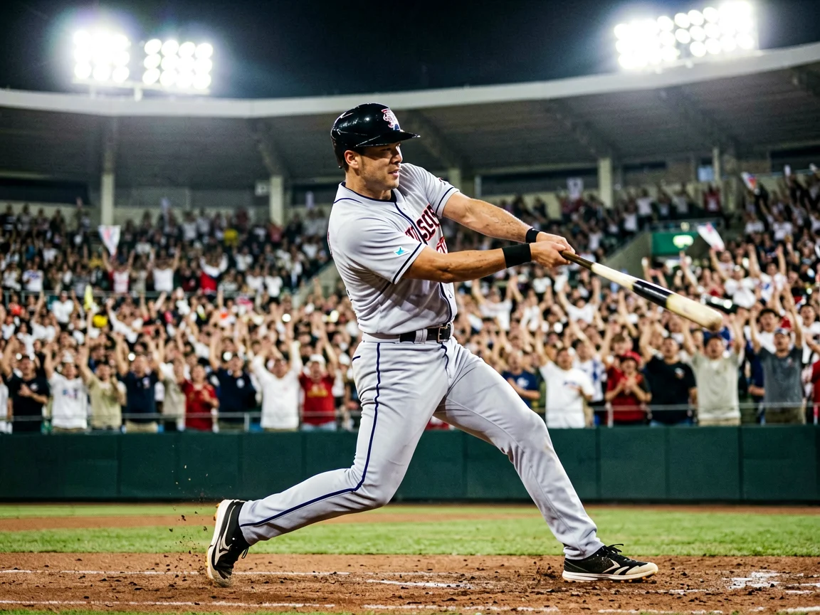 足球赛前训练,坎塞洛2026世界杯