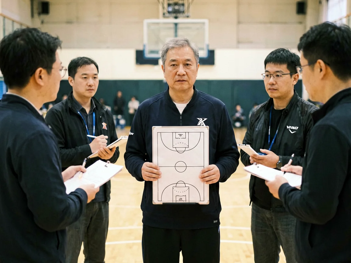 2024最新综合格斗赛程出炉全赛事对阵时间地点一览