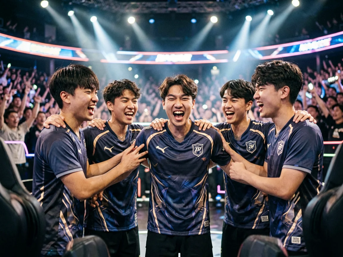 迈尼昂俱乐部生涯最新动态转会走向引发球迷高度关注