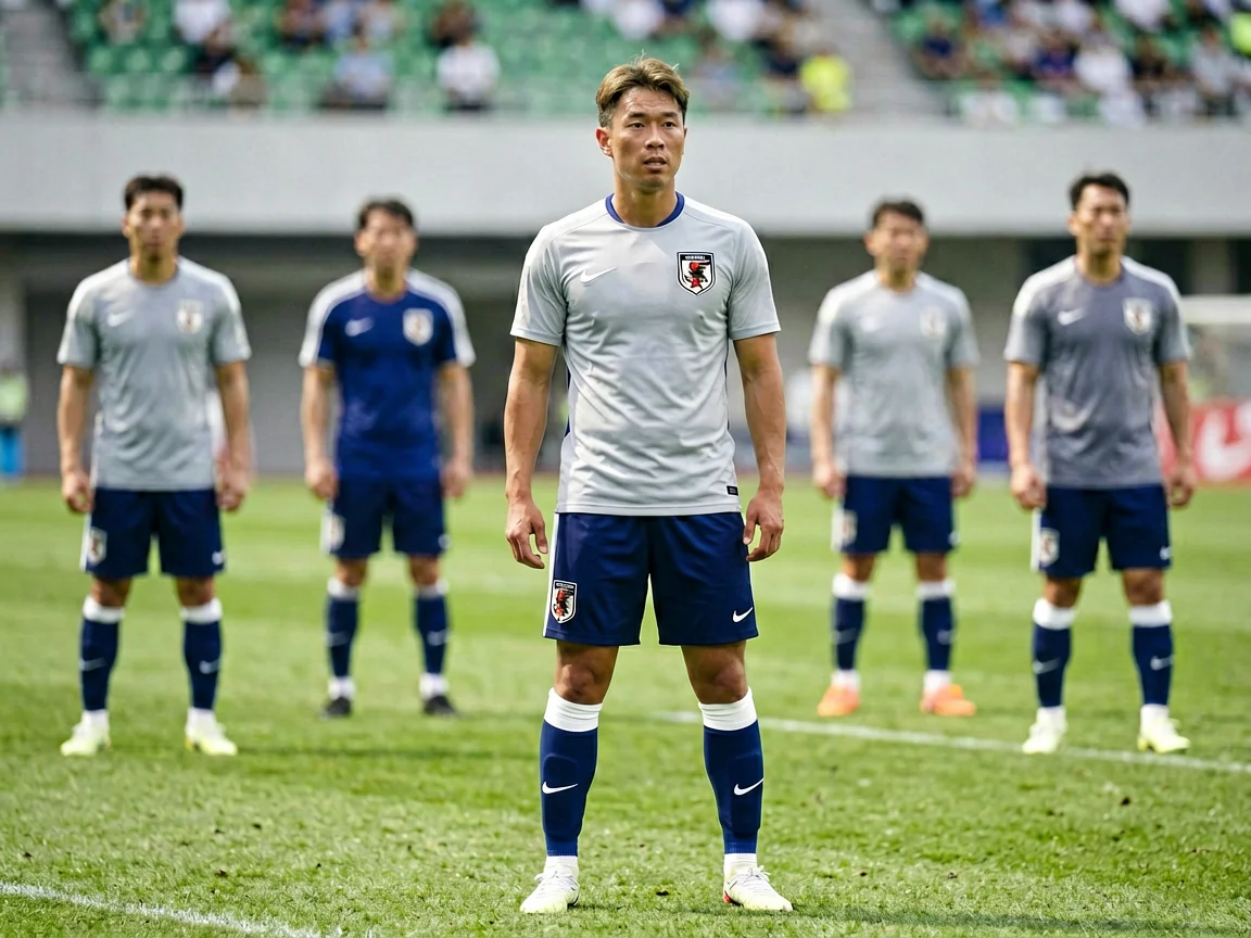 2024戴维斯杯正赛赛程出炉完整对阵及观赛时间一览