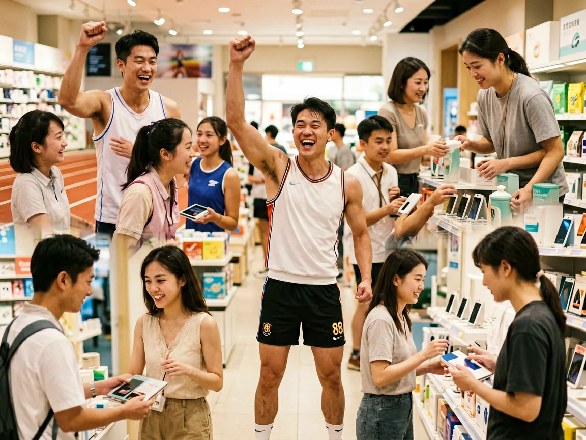 足球赛前训练,足球热点事件分析深入探讨