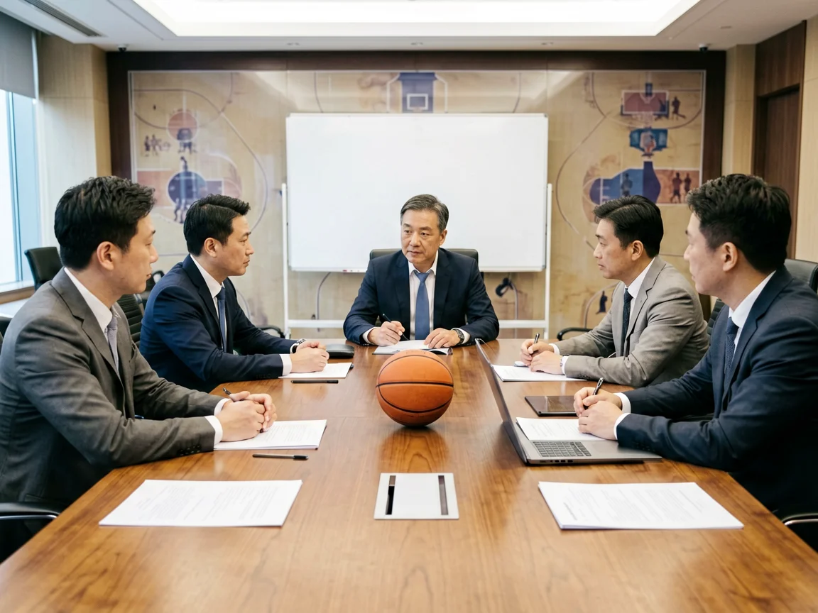 Ori上演精彩读秒绝杀助力队伍斩获本轮赛事关键三分