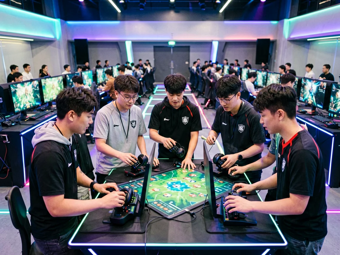 JojoPyunS赛最新赛程赛果及参赛选手表现盘点（dqd）